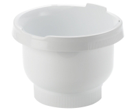 BOSCH Misa MUZ 4KR3 - 254933 - zdjęcie 1